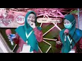 Download Lagu Lagu Bugis - Mupabbate Silimamu Cover MAGFIRAH