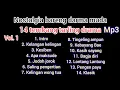 Download Lagu Tembang tarling lawas darma muda yoyo suwaryo vol 1