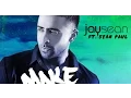 Download Lagu Jay Sean - Make My Love Go Ft. Sean Paul \u0026 Maluma  [Official Remix Audio]
