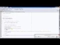 Java Netbeans tutorial for beginners A basic calculator