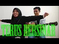 Download Lagu Superiots Terus Bersinar ( Acoustic Cover )
