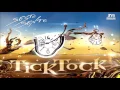 Download Lagu Sesto Sento - Tick Tock