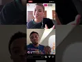 Download Lagu Tori Kelly and Jonathan McReynolds “Just As Sure” (Instagram Live) 3/28/20🧡