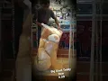 Big Giant Teddy Bear 6 5ft 200cm