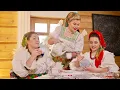 Download Lagu Oana Tomoiagă - Bună-i femeia în armată 🫡