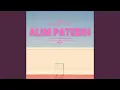 Download Lagu Alim Patebih