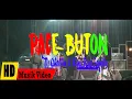 Download Lagu Pace Buton_Dj Qhelfin ft King Rap Family (Music Video)