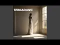 Download Lagu Terkadang