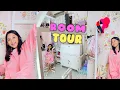 Download Lagu ROOM TOUR Kamar QUINN