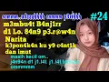 Download Lagu membimbing Narita yang masih kecil supaya pintar_cerita kisah nyata cerpen romantis