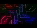 GSPD  - у России три пути, 2021