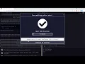 Basic Data Structures Check if an Object has a Property freeCodeCamp