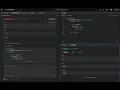 633 Sum of Square Numbers leetcode Python
