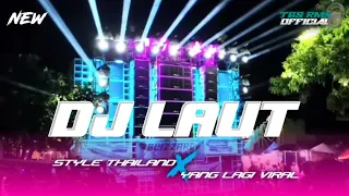 Download DJ LAUT DOEL SUMBANG TERBARU||TBS_RMX|| MP3