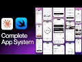 Claude Code Building an iOS Workout App from Scratch