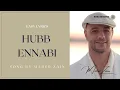 Download Lagu Hubb Ennabi - Maher Zain (Easy Lyrics)