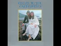 (They Long To Be) Close To You - Carpenters