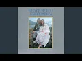 Download Lagu [They Long To Be] Close To You