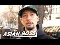 What s Considered The Ideal Height For Japanese Men Street Interview