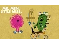 Download Lagu The Mr Men Show \