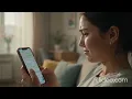 TILCHIAn AI answer checker for Uzbek speakers