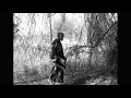 Download Lagu The Butcher Boy's, The White Horse | Official Video