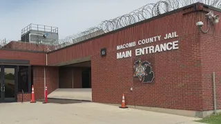 Macomb County Sheriff warns of new scam targeting residents