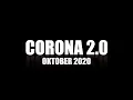 Download Lagu Corona 2.0
