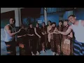 Download Lagu Tarian Laskar ana fua (Lio Utara ) || Jakarta