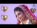 Download Lagu Maine dil ka hukam sun liya HD video songs  Barsaat ki raat 1998  Alka Yagnik and Mohd Aziz rare