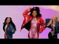 Wellerman (Sea Shanty / 220 KID x Billen Ted Remix) | Official Video