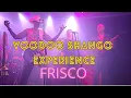 Download Lagu Voodoo Shango Experience - Frisco - Live Verre Bouteille 2024