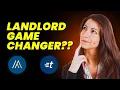 Avail vs TurboTenant Which is a Landlord Game-Changer