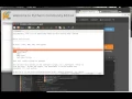 Python 1 - Intro to Python 3