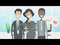 Employee Handbook Builder - Save Time Minimize Costs Protect Against Risk