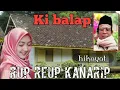 Download Lagu rup reup kanarip | Ki balap