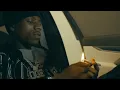 Tootie Raww - Look over me ( OFFICAL MUSIC VIDEO)