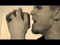 Johnny B Goode - Metal Cover (Chuck Berry)