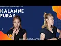 Download Lagu KALAN NE FURAK Cover  Lona Mamoh