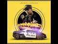 PROBLEMA - Daddy Yankee