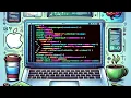 How Do I Learn Objective-C Programming Language