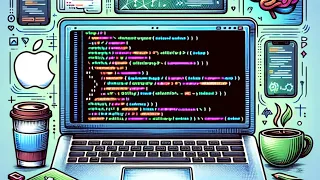 How Do I Learn Objective-C Programming Language