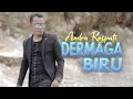Download Lagu Andra Respati - Dermaga Biru ( Official Lyric Video )