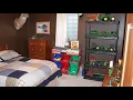 6116 P Avenue Kearney NE 68866