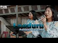 Download Lagu Live di Orahili Fau//Lagu Nias Laeduru//Asnyepi Garamba//Fedius_Audio
