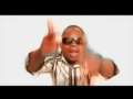 Download Lagu Ta Basilly feat. Mr  Bow - Txova Xitaduma  (Video Oficial)