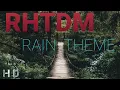 Download Lagu RHTDM ~ RAIN THEME Track | Most Romantic Music Track.