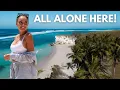 Download Lagu West Sumba Is UNBELIEVABLE! Watu Bella Beach \u0026 Traditional Village  🇮🇩