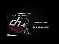Dandy Hats - El Rabbanito