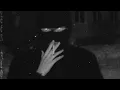 Night Lovell- Bottom Top
